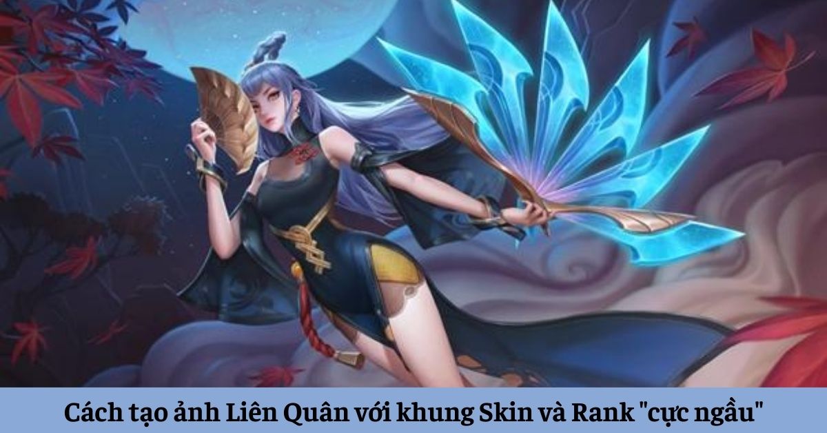 anh anime lien quan