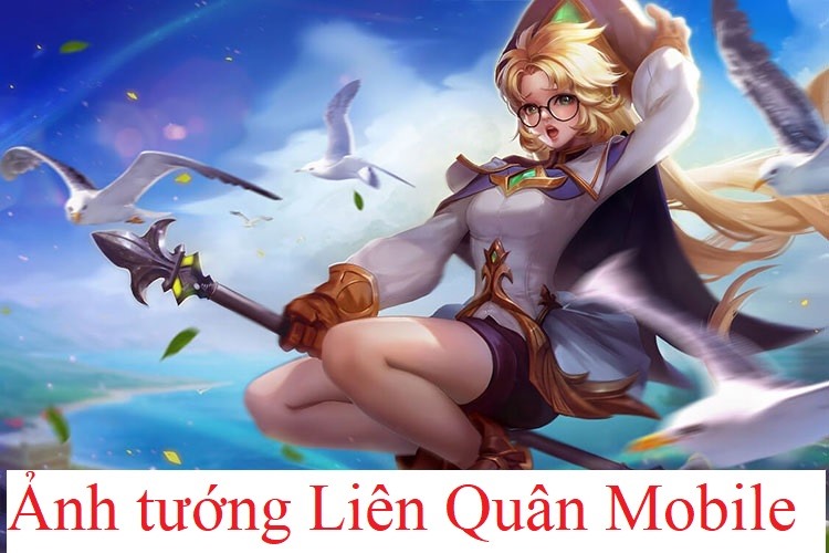 anh anime lien quan