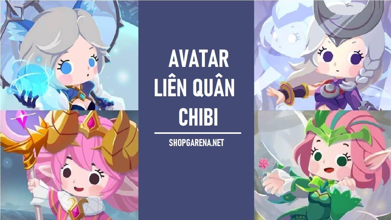 anh anime lien quan