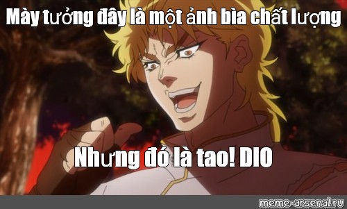 anh dio