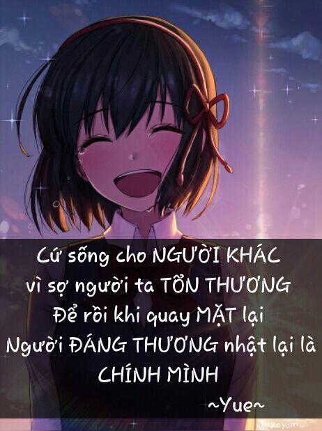 anh quotes anime