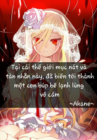 anh quotes anime