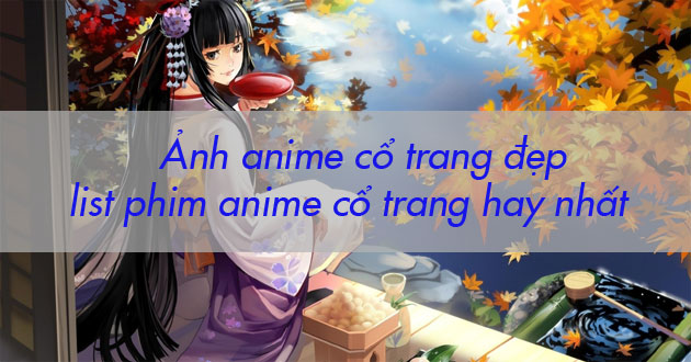 anh quotes anime