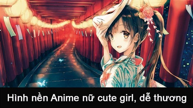 anh quotes anime