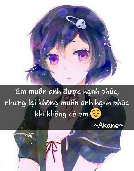 anh quotes anime