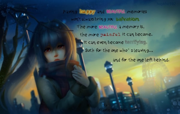 ảnh quotes anime 29