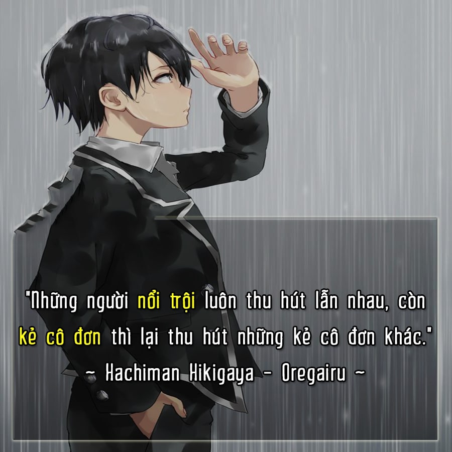 ảnh quotes anime 31