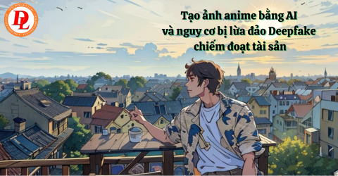 ảnh quotes anime 43