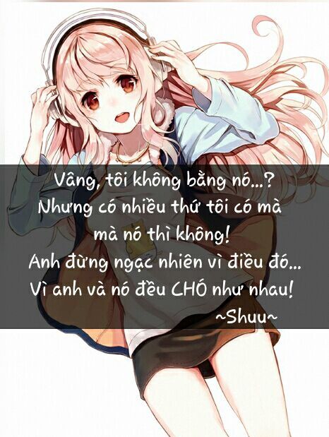 anh quotes anime