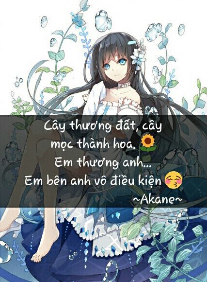 anh quotes anime