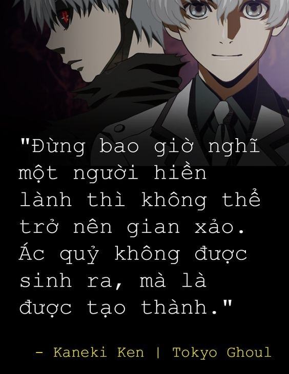 anh quotes anime