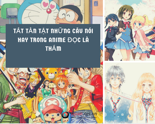 anh quotes anime