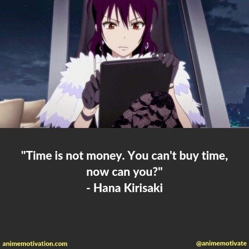 anh quotes anime