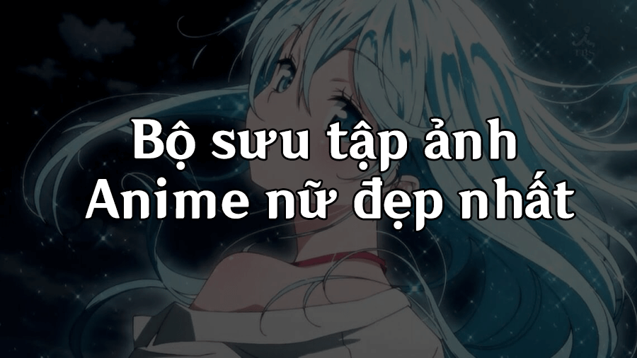 ảnh quotes anime 58