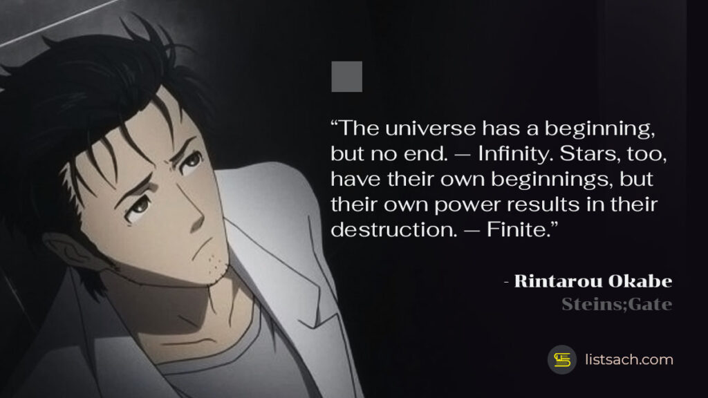 anh quotes anime