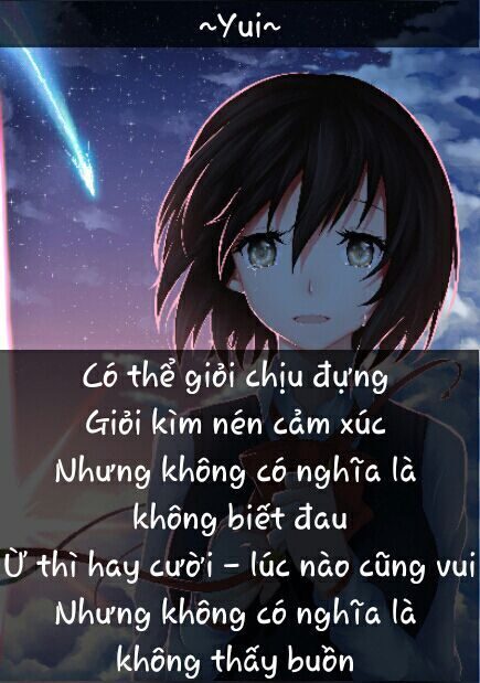 anh quotes anime