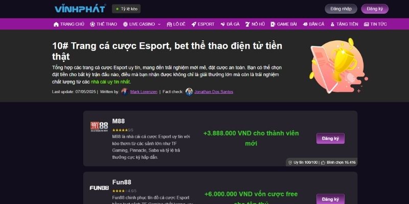 van-phong-cua-vinh-phat-mobile văn phòng của vĩnh phát mobile
