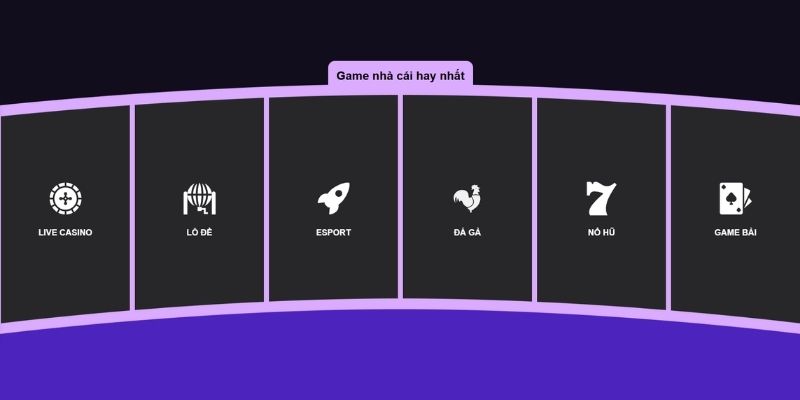 van-phong-vinh-phat-mobile-ha-noi văn phòng vĩnh phát mobile hà nội